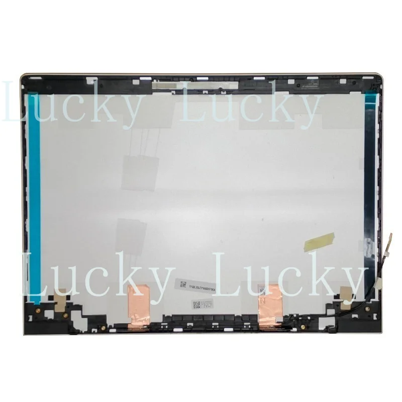 

f New For HP Probook 440 G6 445R ZHAN66 PRO14 G2 X8J LCD Back Cover/Bezel/Palmrest