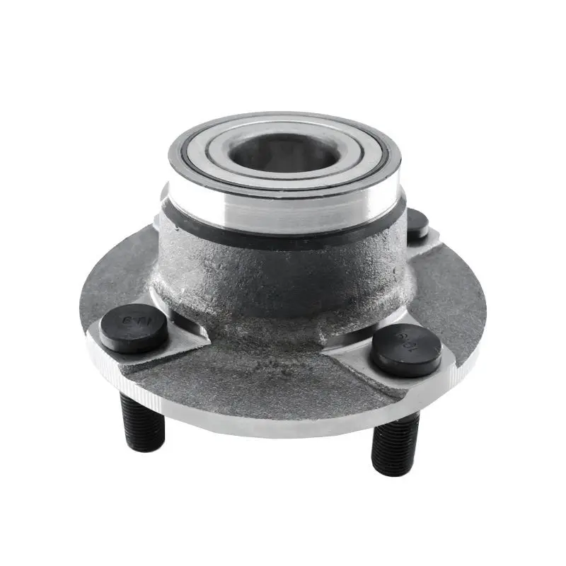 

Подшипник ступицы переднего колеса для Dongfeng DFM DFSK K01 K07 K17 Loadhopper ZONDA Chana Changan Star