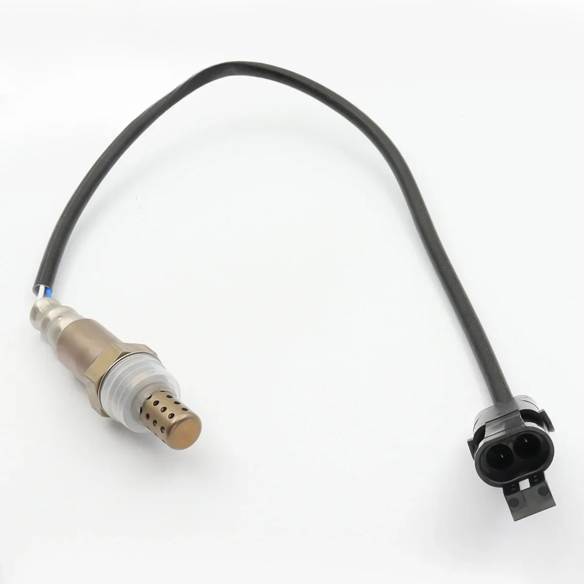 

JJ tool partsOxygen Sensor 96394000, 96864850, 234-2001