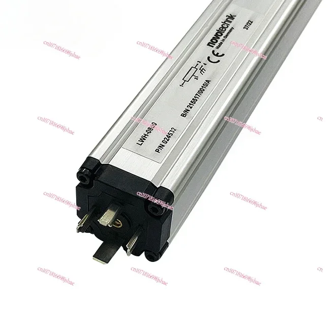 LWH-0900 Tie Rod Di…