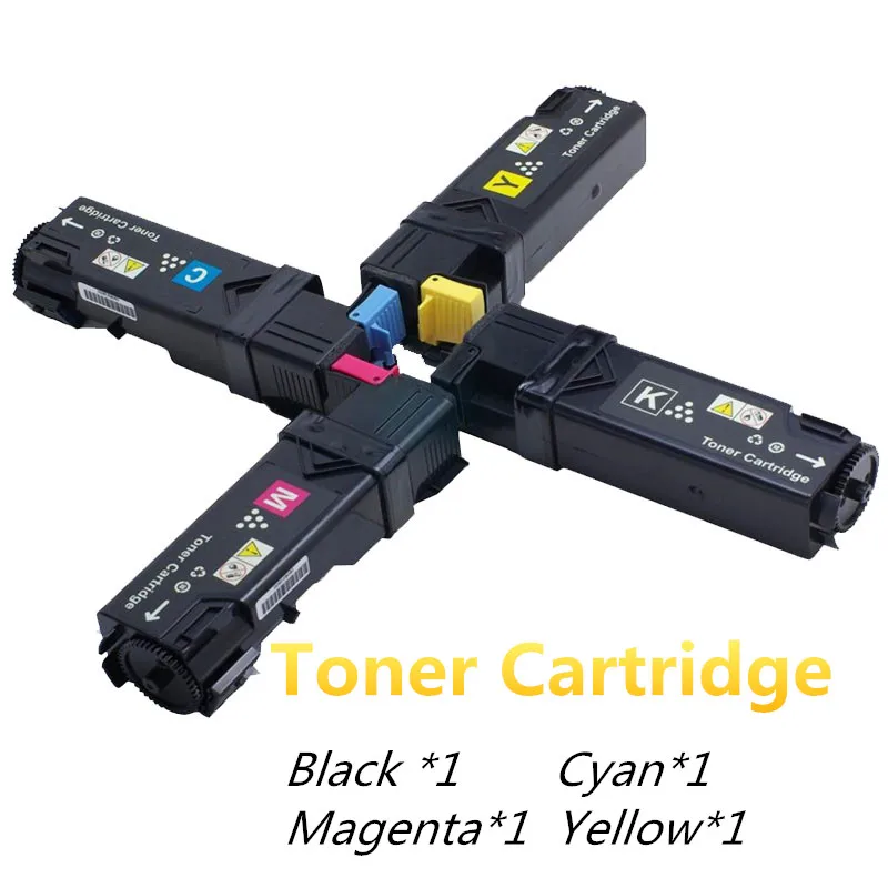 C2900N CX29 CX29NF Middle East printer Color Toner Cartridge Compatible for Epson Aculaser C2900N C2900DN C2900 CX29DNF Printer