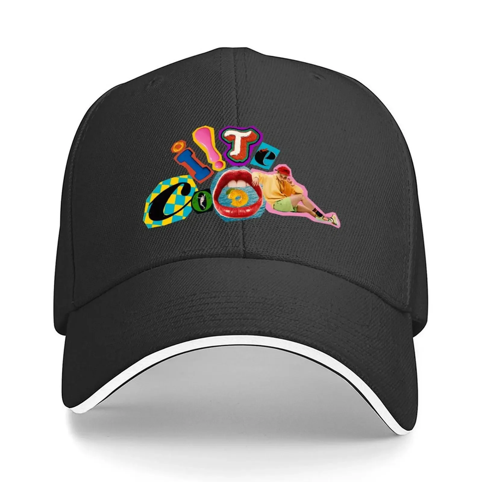 Dpr Live - Iite Coo…