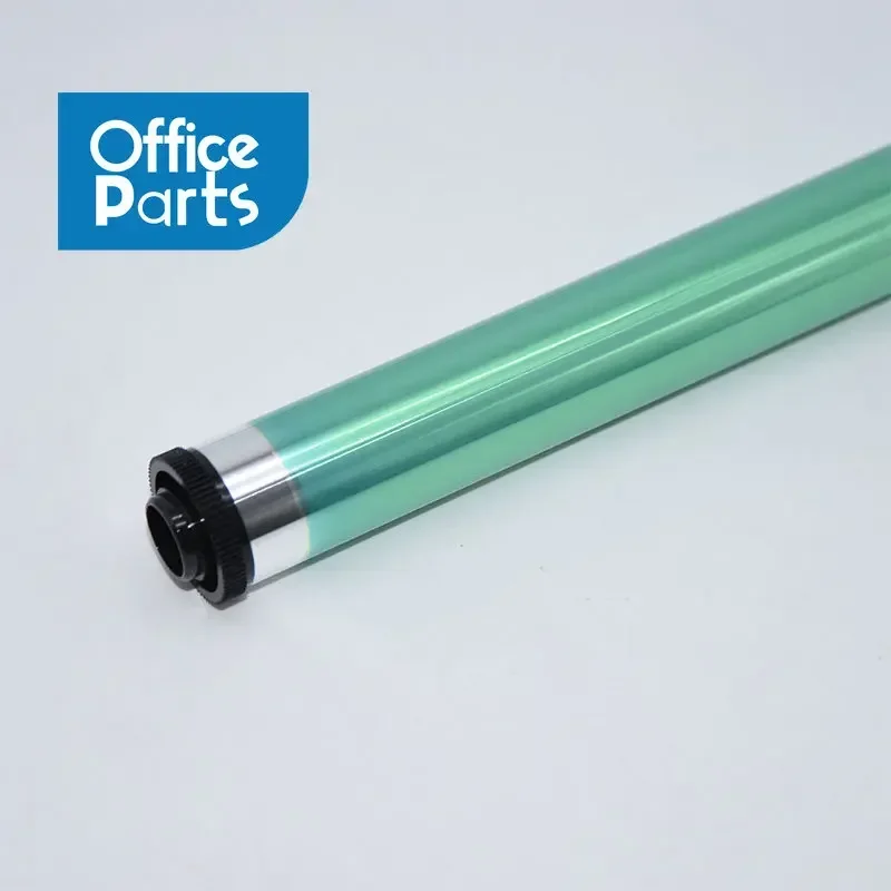 

2pcs OPC Drum for Toshiba 163 165 166 167 168 169 181 18 182 203 205 206 207 208 209 211 212 223 230 232 258 259 1600 1640 1800