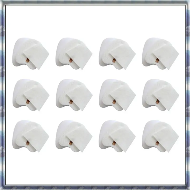 

A06I подходит для Jaberley Shark XPMFK320, комплект аксессуаров для пылесоса, фильтр, фильтр, хлопок, моющийся и многоразовый