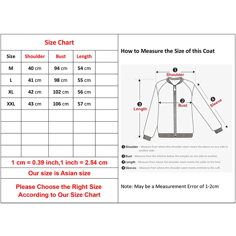 Nowe Kobiety Skóra dwoina Kurtka casualowa Wiosna Jesień Moda Jednorzędowa Prostota Luźna skórzana kurtka Kurtka motocyklowa Kobiety