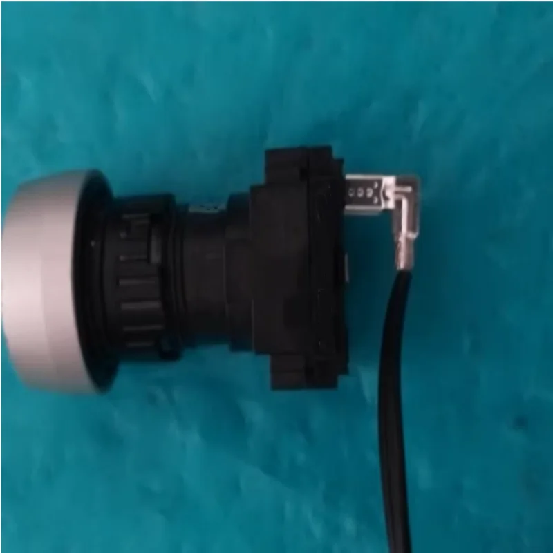 Brand New Original Push Button Switch  61-1140.0  61-1150.0  61-1210.0  61-1220.0  61-1230.0  61-1210.0  61-0019.0  61-0030.02