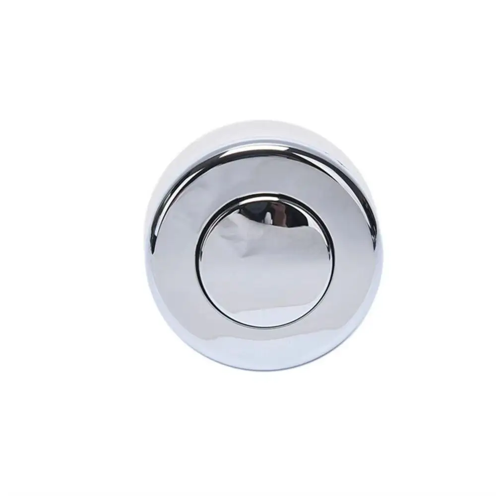 28 32 34mm Pneumatic Push Button Switch Easy Installation Multi-purpose Air Switch Button Pneumatic Air Pressure Switch