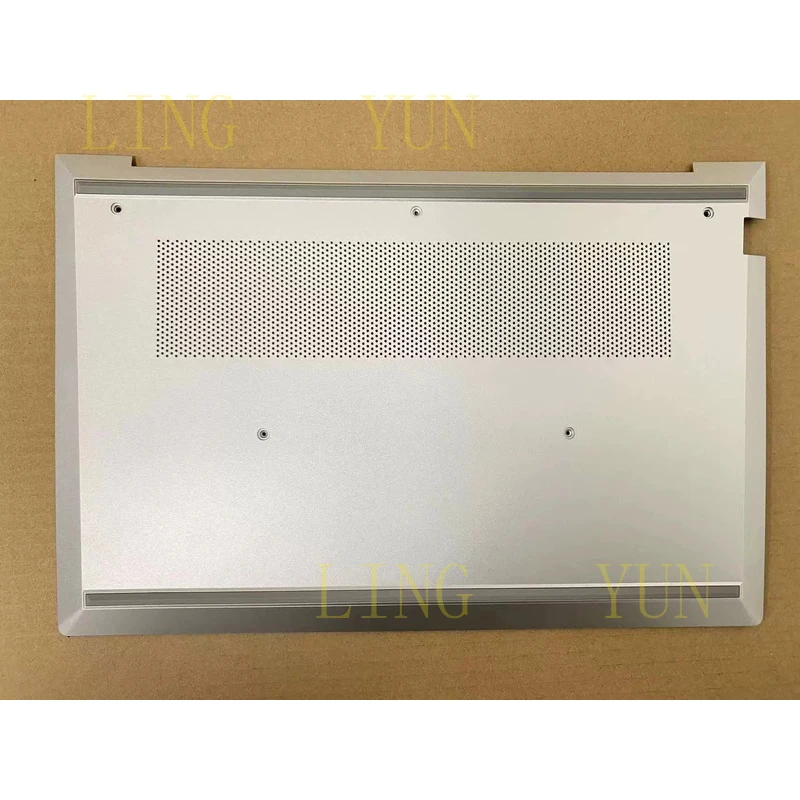 

Z Bottom Cover Case Enclosure for HP EliteBook 630 G9