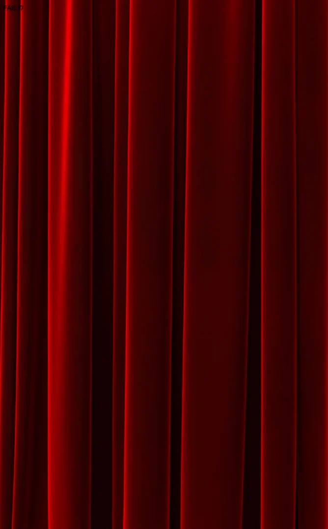 High-end Frans retro drama scherm rood gordijn licht luxe fluwelen verduistering 2024 populaire slaapkamer woondecoratie warme gordijnen