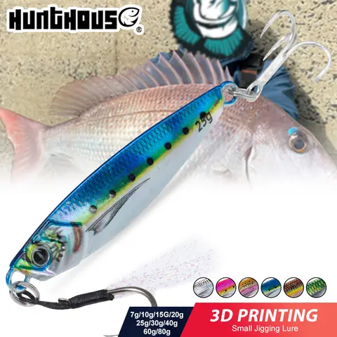 desert island fishing net Thorofare Olive Green Storage Type_Hard Container and features a tactical Saltwater Fishing Lure Guide Choose Your Package:Trout