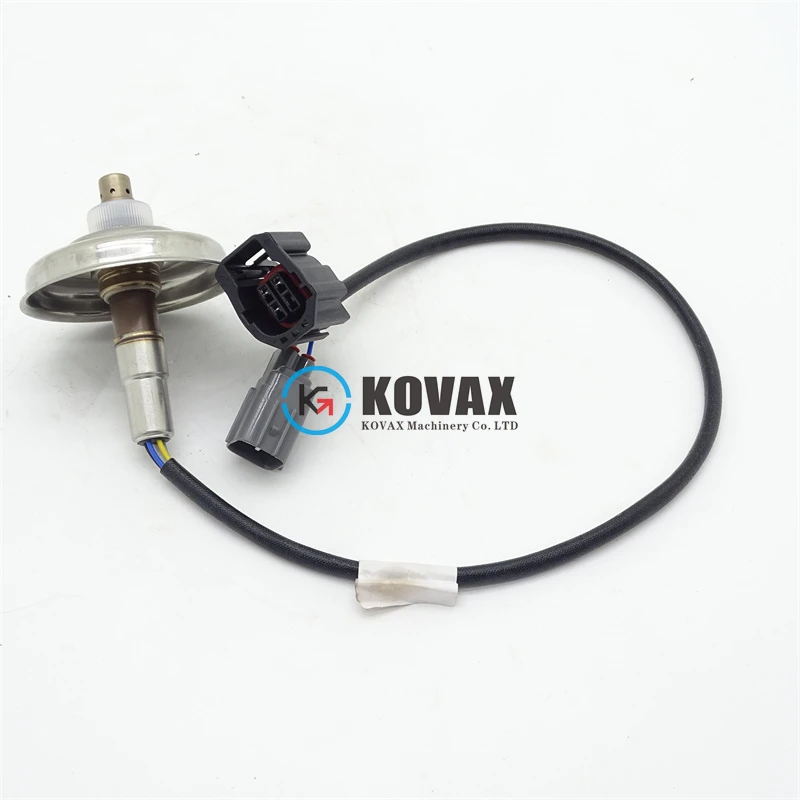 234-5013 NOx sensor Engine Excavator Parts