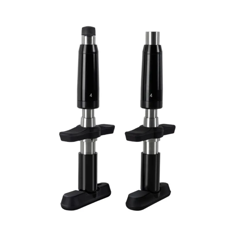 Chiropractic massage, manual spine correction and bone setting, manual bone setting massager
