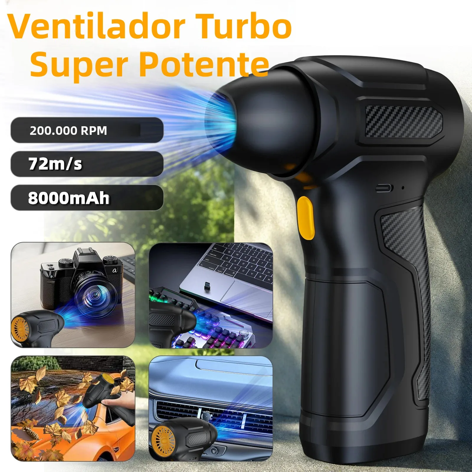 turbo-jet-fan-200000rpm-air-duster-mini-portable-rechargeable-handheld-blower-for-outdoor-camping-car-pc-cleaning