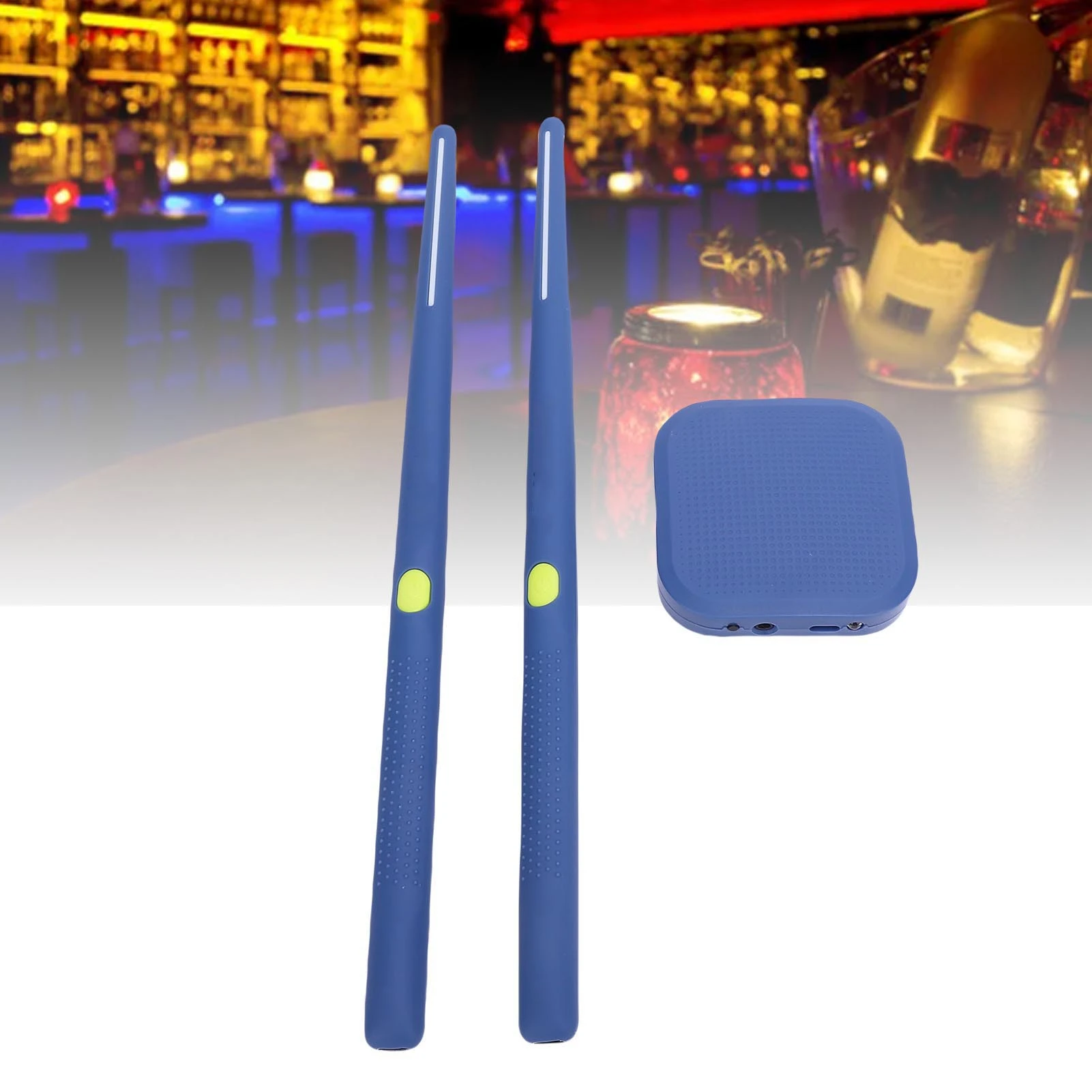 baguettes-de-batterie-aeriennes-8-sons-detection-de-mouvement-3d-batterie-electronique-virtuelle-portable-rechargeable-ensemble-de-batterie-virtuelle