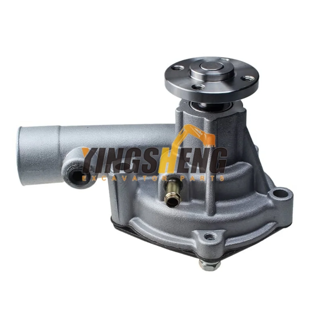

Caterpillar 304DCR 305D 305.5D 303.5D 904H 904B механическое оборудование водяной насос 270-6252 2706252