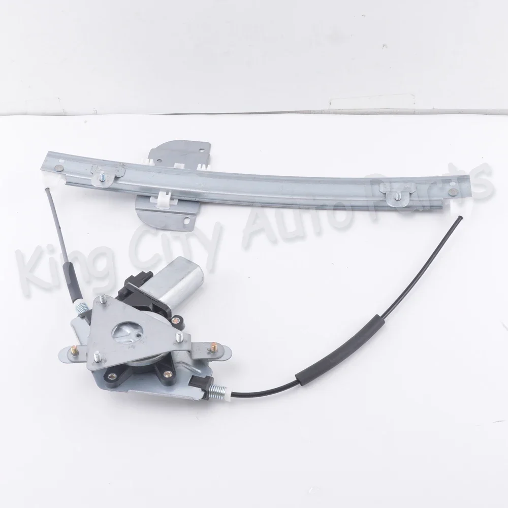 

Для Chery Fulwin 2 2009-2016 передний задний электрический стеклоподъемник, переключатель управления дверным стеклом, кулисные детали, замена