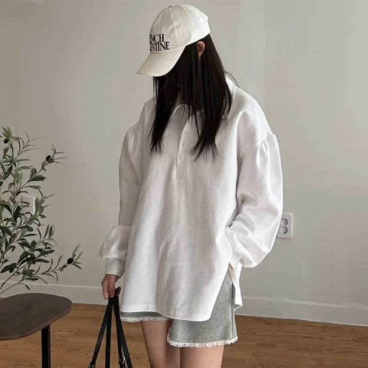 Losse elastische taille casual broek dames chique lente zomer nieuwe sle klein formaat afslankende kanten rand hot girl ort ort orts