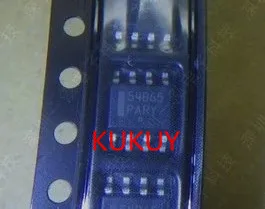 10pcs   54B65 NCP1654 NCP1654BD65R2G