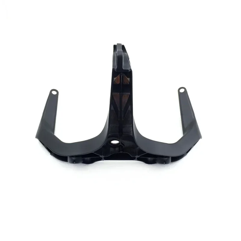 

Motorcycle Accessories Black Upper Stay Cowl Bracket Fairing Bracket For Honda CBR1000RR 2004-2007