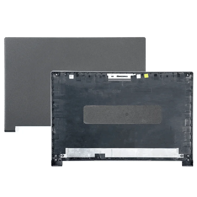 New Original LCD Back Cover Palmrest Upper Case For Acer Aspire 7 A715-75G A715-41G N19C5 Rear Lid Back Cover Top Housing Lid