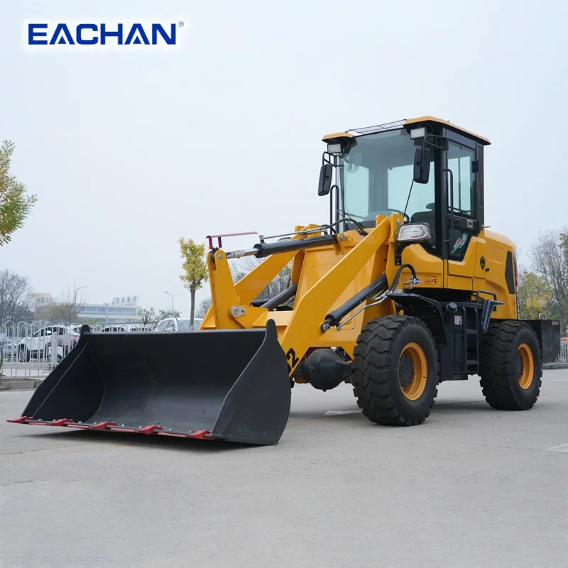 

Быстрая доставка: Колесный погрузчик 4x4 с гидравлическим приводом, дизельный, с сертификатами CE и EPA, для транспортировки грузов, на заказ