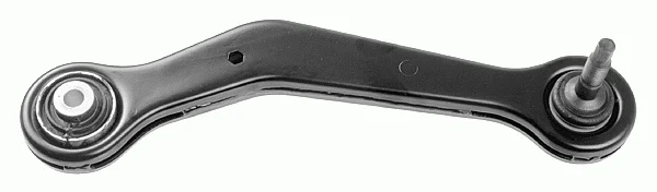 

2235001 roli arm rear top right rear E38 E52