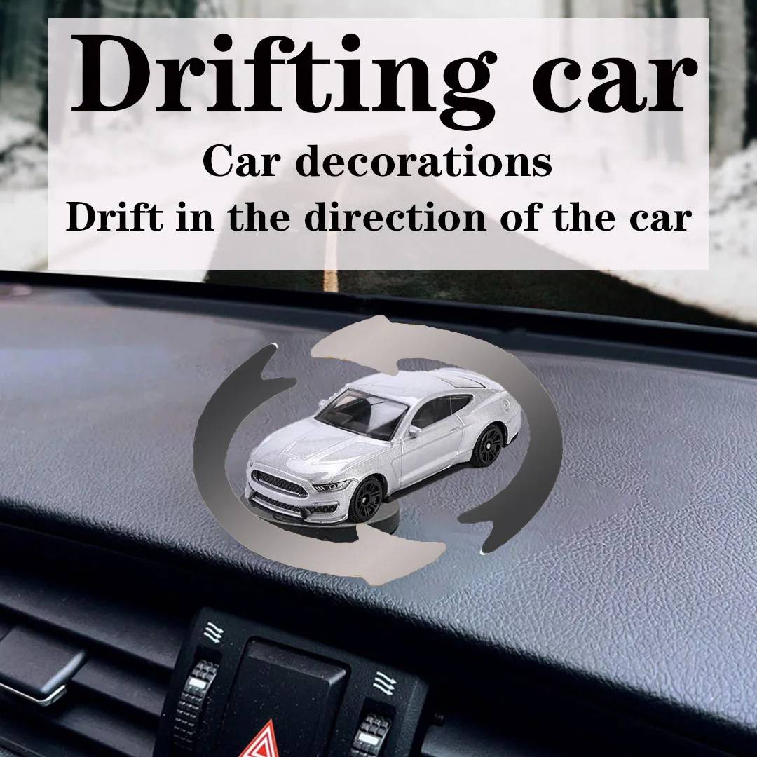

For Ford Shelby car models drifting cars alloy sports cars racing cars children's toy cars models gifts for boys