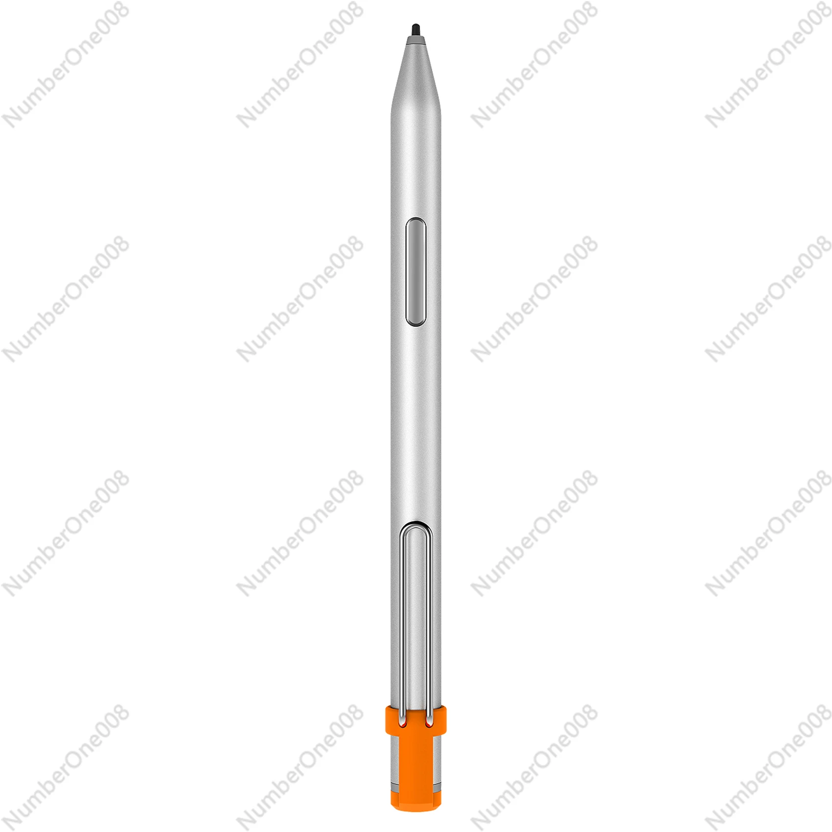 HiPen H6 4096 Pressure Stylus Pen /Press Pen for CHUWI UBook Pro Tablet