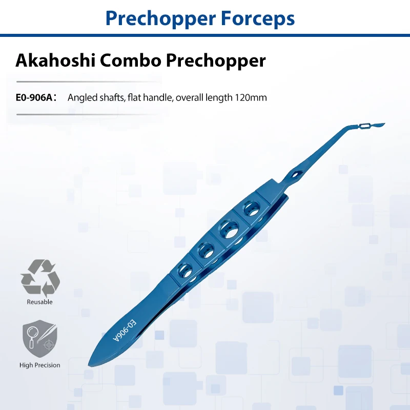 akahoshi-combo-prechopper-titanium-alloy-phaco-nucleus-splitter-ophthalmic-instrument-for-eye-cataract-microsurgery-tools