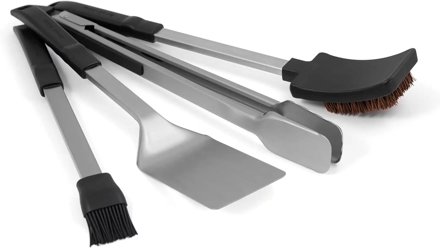 

64003 Baron Series Tool Set