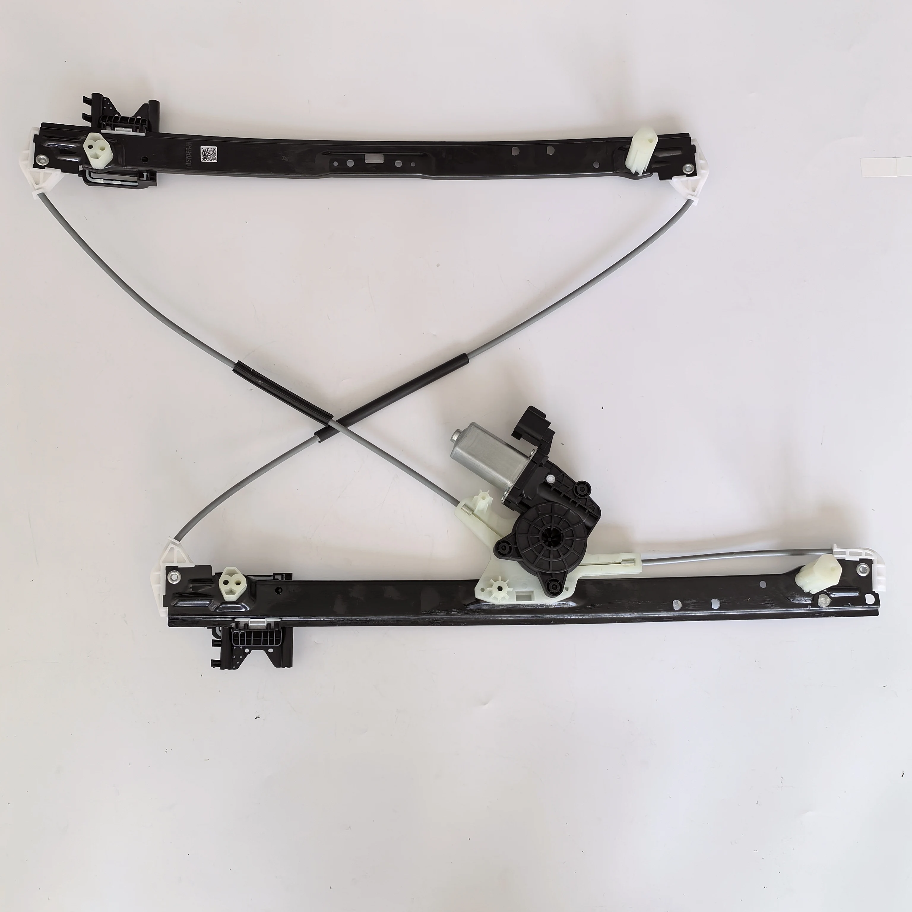 LR077817 New Front Right Electric Window Regulator Motor For Land Rover Range Rover Sport L494 (2014-2022) Replacement