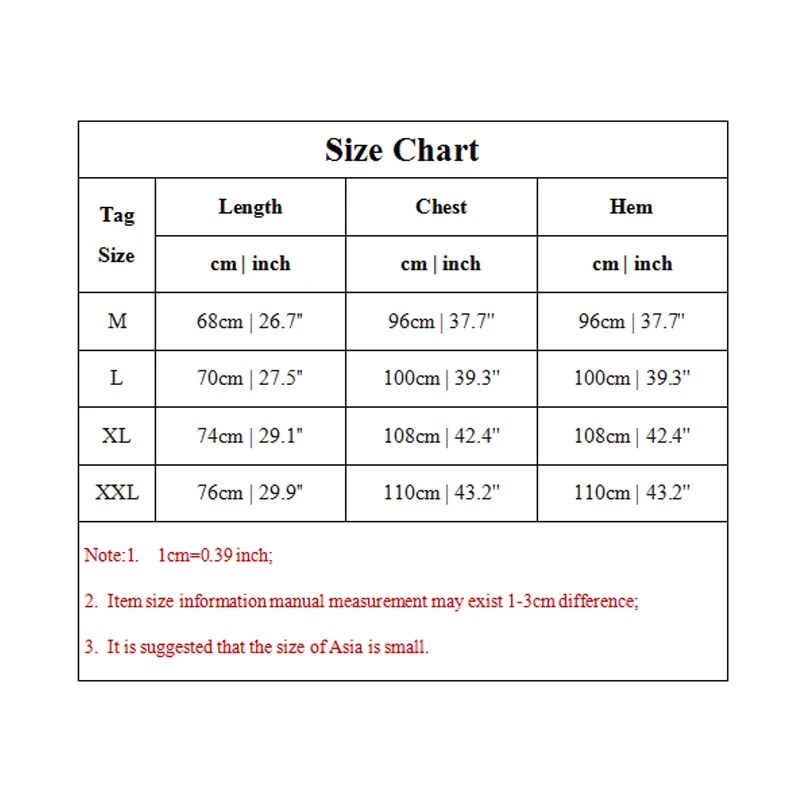 New Hot Sale Mens Summer Tank Top Breathable Cool Vest Running Shirt Cotton Tees Tops Bodybuilding Singlet Fitness Sleeveless