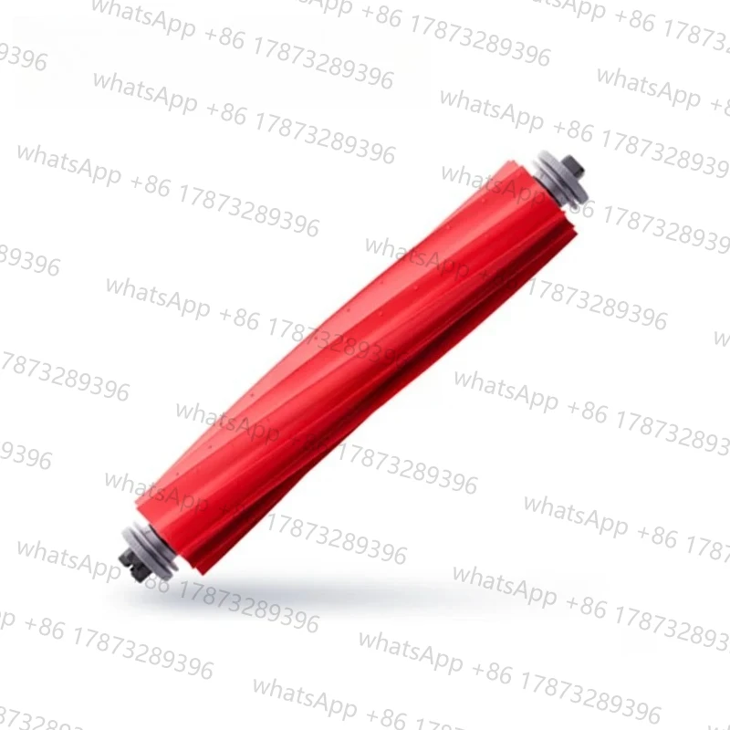 Original Q7 Max + Accessory of Washable Filter Main Brush Mop Side Brush Dust Bag Robot Vacuum Cleaner Parts Optional