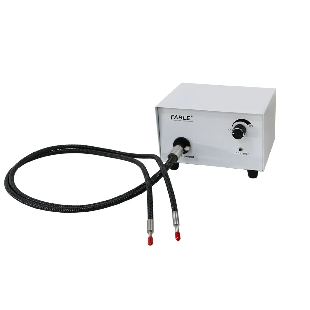 Professional High Q…