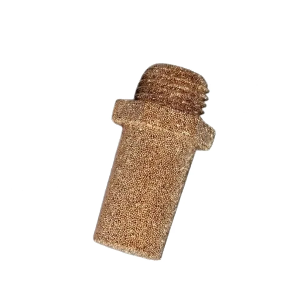 

For Range Rover 2013-2017 Air Suspension Compressor Auto Repair Vehicle Maintenance Air Suspension Metal Material