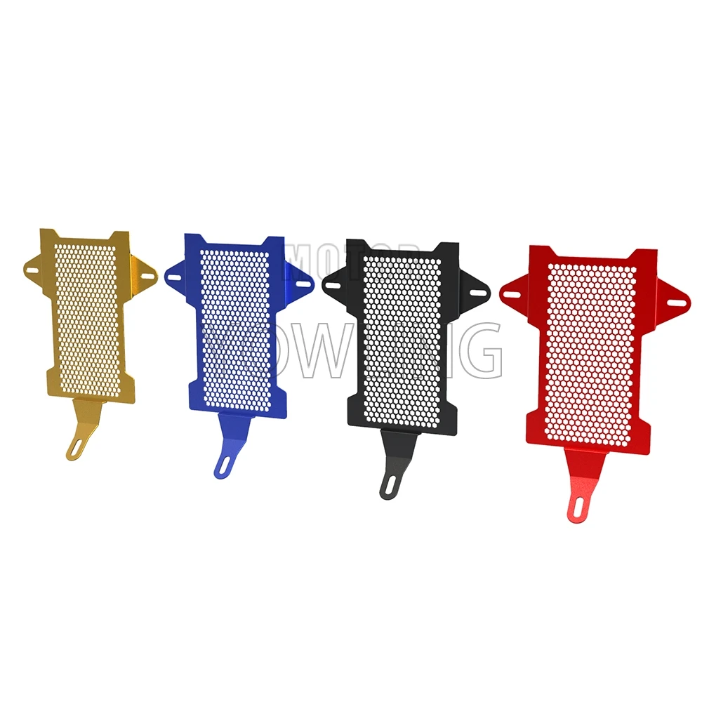 ملحقات الدراجات النارية غطاء حماية الشواية المبرد لياماها رابتور 700 / R YFM700 / R جميع الموديلات 2013-2024 2025 2026