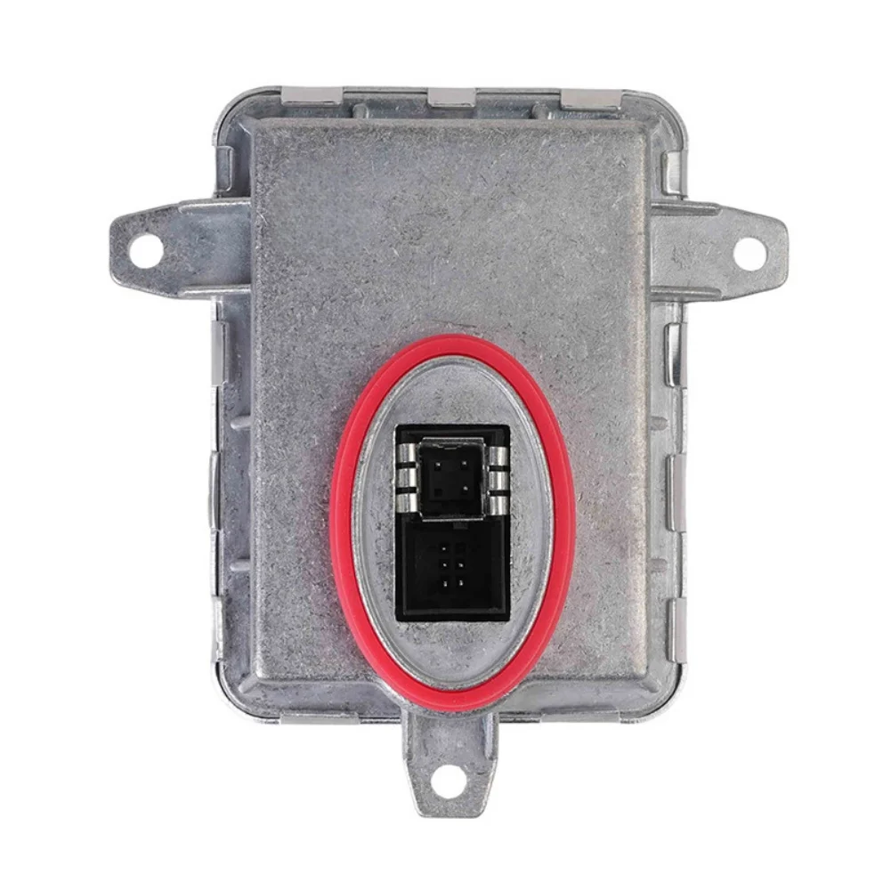 HID Headlight Ballast Control Module 130732946100 For BMW X5 X3 3 6 Series For Mercedes For Benz C ML GL SL SLK 2006-2015
