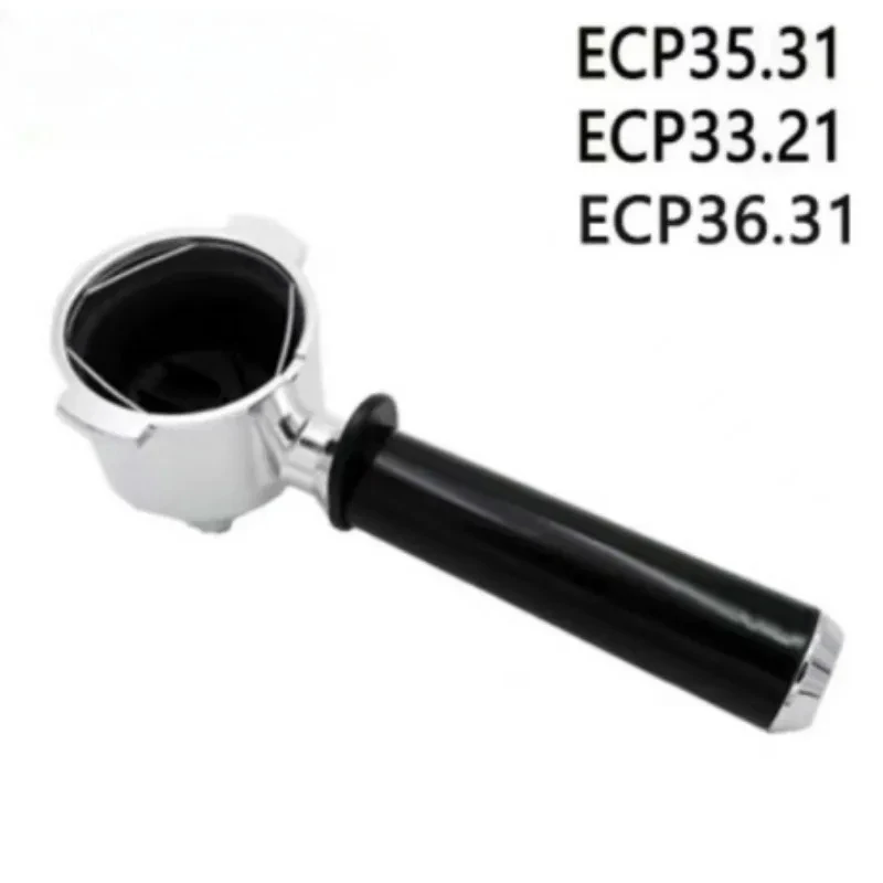 Suitable for Delong Coffee Machine ECP35.31 ECP33.21 ECP36.31 Handle