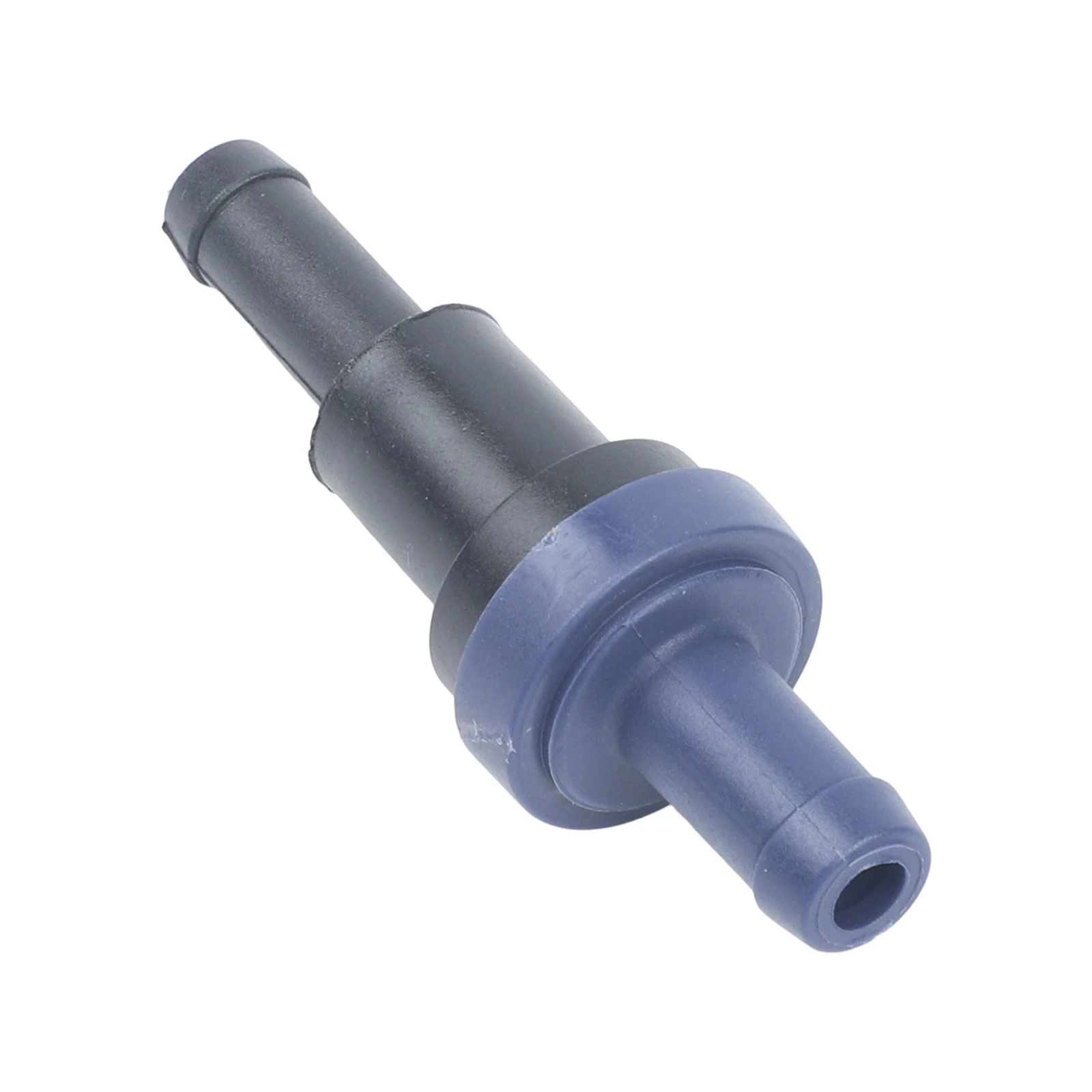 Check Valve PCV Valve 94580183 for Chevrolet MATIZ 0 8/1 0 Fits For Swift 9505 and For Carry Models OEM Number 94580183