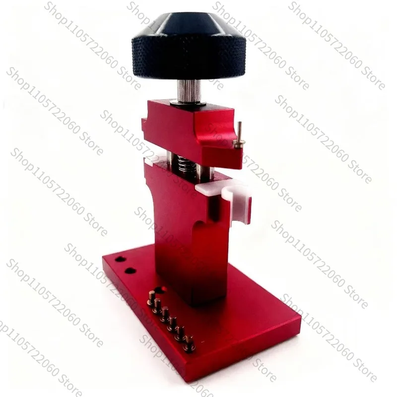 Watch Crown Tube Press Remover Installer Repair Tool