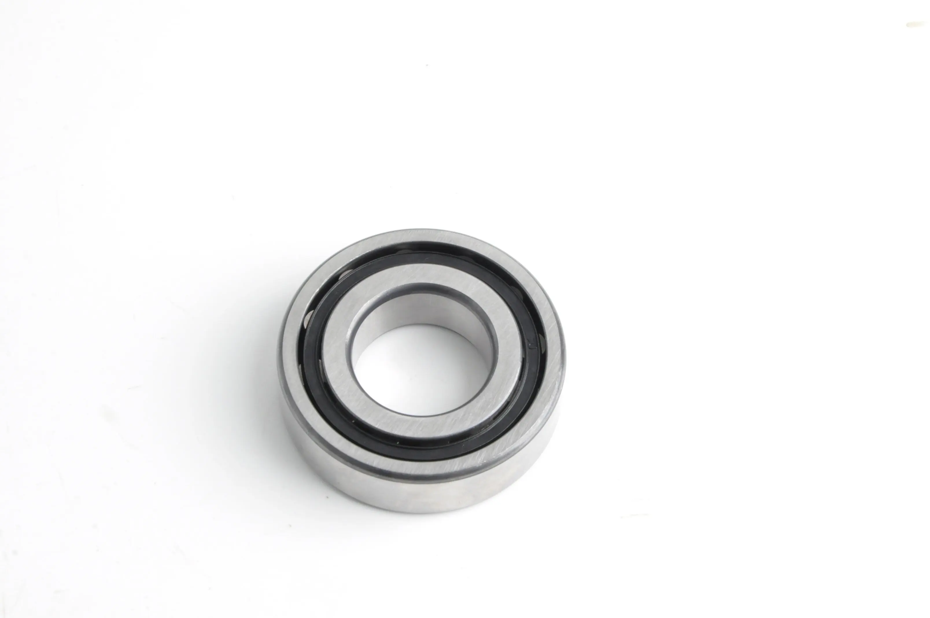 rodamiento-de-rodillos-cilindricos-esfericos-planos-fag-20205-tvp-c3-alemania-0200-x216-115357-25x52x15mm-piezas-para-maquinas-de-impresion