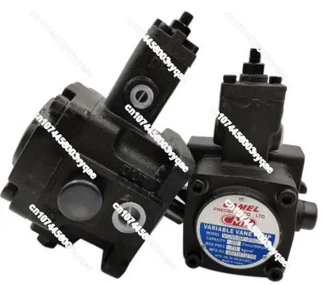 CML CAMEL Hydraulic oil pump VCM-SF-12B-10 VCM-SF-12C-10 VCM-SF-12D-10 variable high pressure vane pump good quality