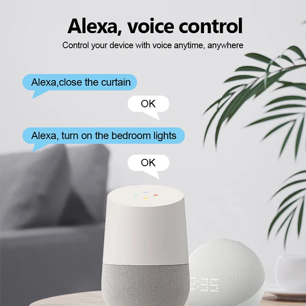 2025 New 7 Inch Touch Screen Smart Control Panel Tuya Zigbee Gateway Can Connect With 8 Ceiling Wired Speakers And 2 Zones Music