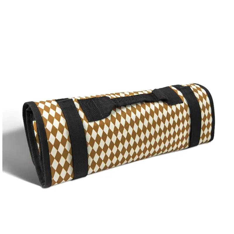 

ABJX Новая сумка для кемпинга на открытом воздухе, набор для хранения гвоздей, сумка для хранения из ткани Оксфорд, сумка для кемпинга, сумка для хранения ветрозащитных веревок для палатки