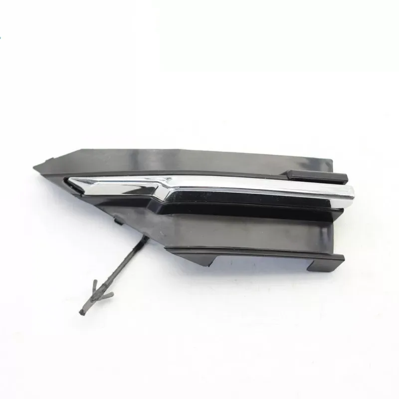 

C00092839 Для MAXUS G50 G20 V90: Новые внешние детали, передний и задний бамперы, накладки на буксировочные крюки, черный обвес для автомобилей