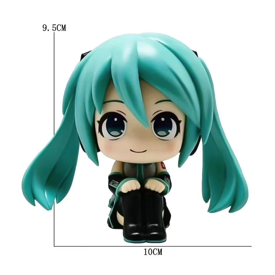 boneca-artesanal-hatsune-miku-look-up-pretty-girl-decoracao-de-mesa-e-presente-de-natal-surpresa-para-amigos