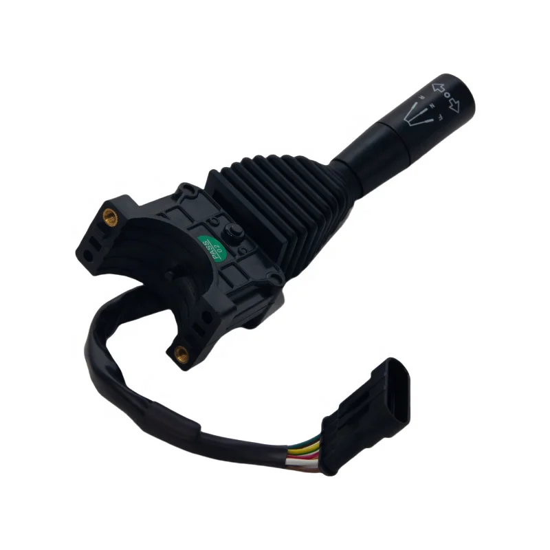 

Forklift 1283 1218 Forklift parts 12833584501 Forklift forward and reverse switch