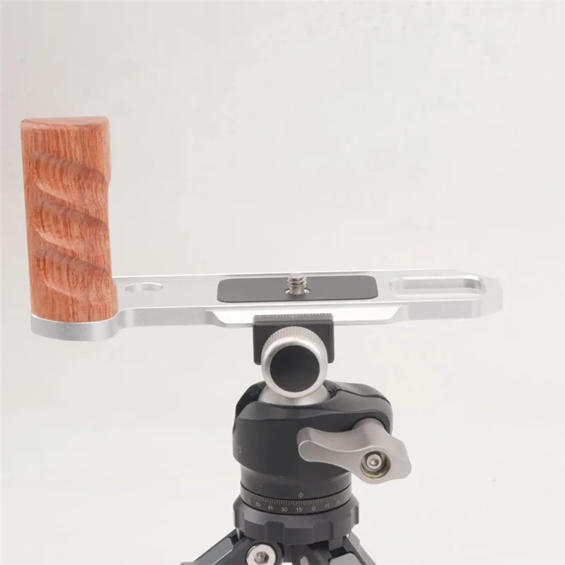 -ABDH For Nikon F2 …