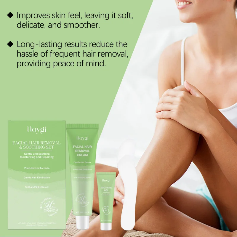 Soins nourrissants hydratants au quotidien : hydrate, nourrit la peau, réapprovisionne l'humidité et stimule l'éclat