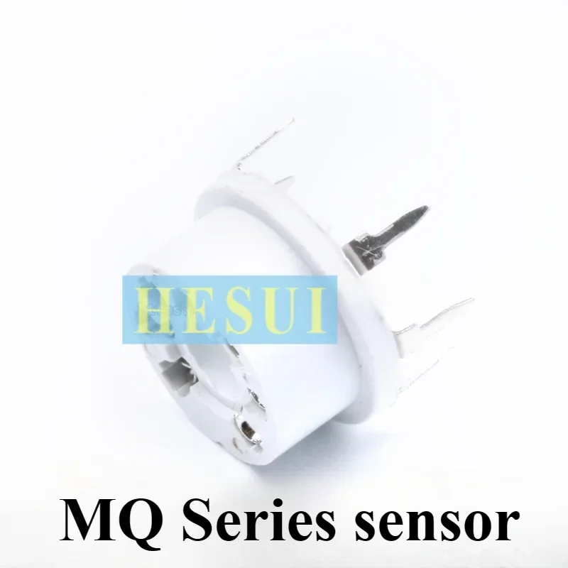 Mq Sensor Socket MQ…